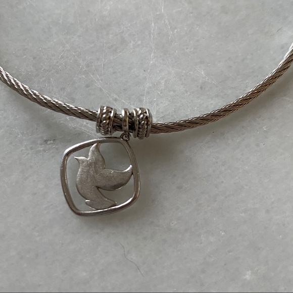 Gabriel & Co. Bracelet - Picture 4 of 6